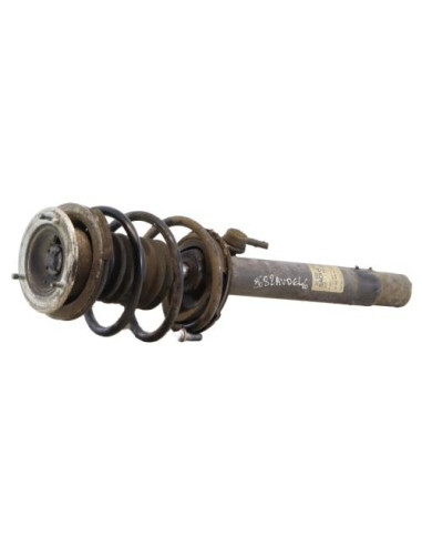 Amortisseur avant droit BMW SERIE 3 E46 COMPACT PHASE 1 Essence