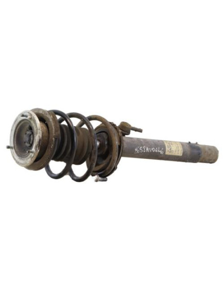 Amortisseur avant droit BMW SERIE 3 E46 COMPACT PHASE 1 Essence