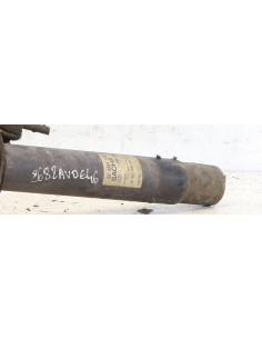 Amortisseur avant droit BMW SERIE 3 E46 COMPACT PHASE 1 Essence 2