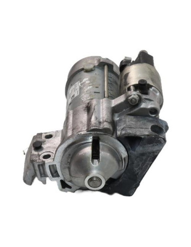Demarreur BMW SERIE 1 F21 PHASE 2 Diesel