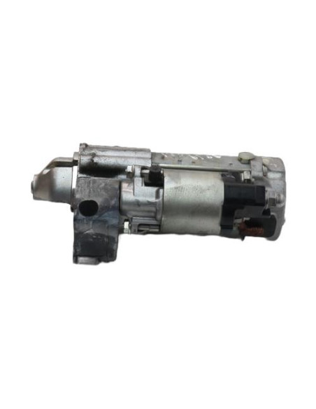 Demarreur BMW SERIE 1 F21 PHASE 2 Diesel