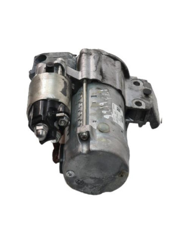 Demarreur BMW SERIE 1 F21 PHASE 2 Diesel