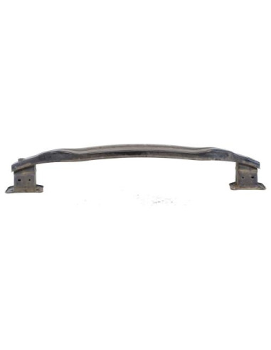 Renfort pare choc arriere (traverse) MINI MINI 2 R60 COUNTRYMAN BREAK Diesel