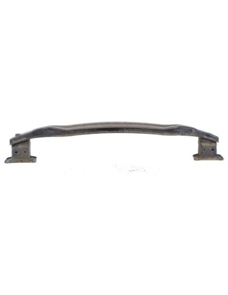 Renfort pare choc arriere (traverse) MINI MINI 2 R60 COUNTRYMAN BREAK Diesel