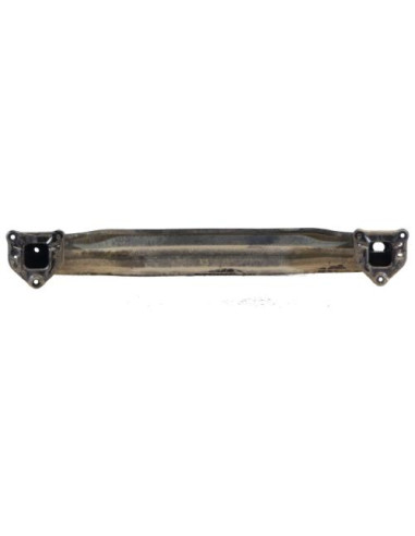Renfort pare choc arriere (traverse) MINI MINI 2 R60 COUNTRYMAN BREAK Diesel