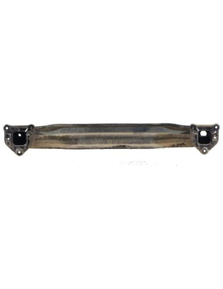 Renfort pare choc arriere (traverse) MINI MINI 2 R60 COUNTRYMAN BREAK Diesel
