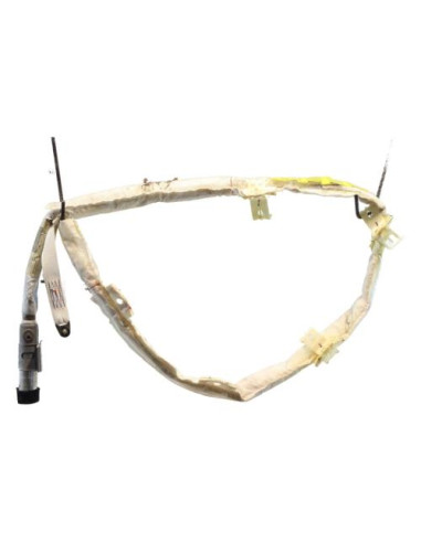 Air bag rideau gauche BMW SERIE 6 E63 COUPE PHASE 1 Essence