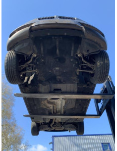 Amortisseur avant gauche BMW SERIE 1 F21 PHASE 1 Diesel