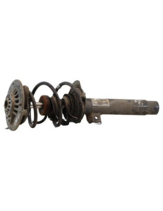 Amortisseur avant gauche BMW SERIE 1 F21 PHASE 1 Diesel 2