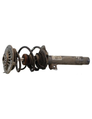 Amortisseur avant gauche BMW SERIE 1 F21 PHASE 1 Diesel