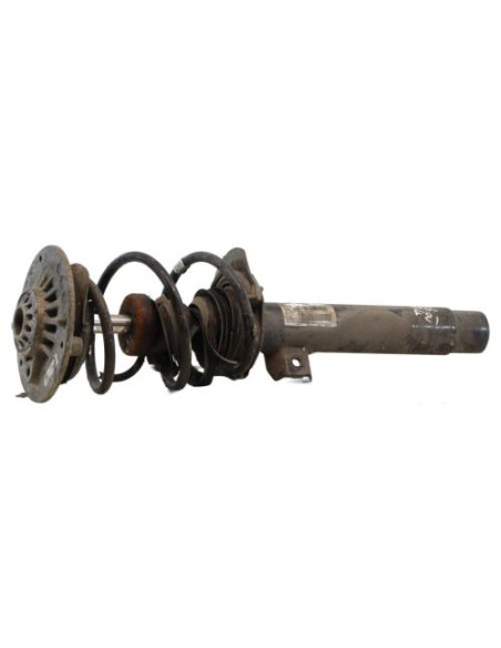 Amortisseur avant gauche BMW SERIE 1 F21 PHASE 1 Diesel