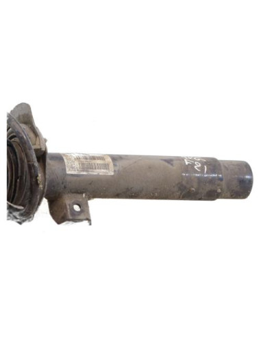 Amortisseur avant gauche BMW SERIE 1 F21 PHASE 1 Diesel