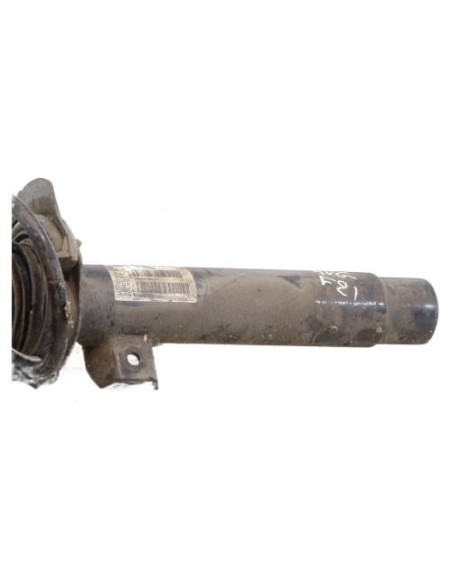 Amortisseur avant gauche BMW SERIE 1 F21 PHASE 1 Diesel