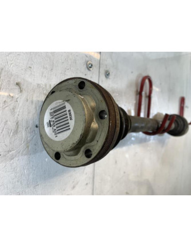 Cardan arriere droit (transmission) BMW SERIE 3 E46 COUPE PHASE 1 Essence