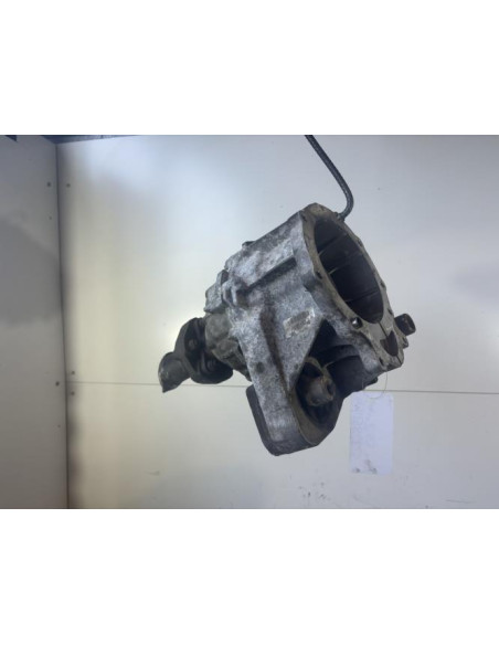 Boite de transfert BMW X5 E53 Diesel
