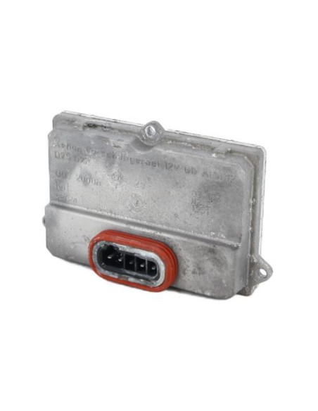 Boitier xenon BMW SERIE 7 E65 PHASE 1 
