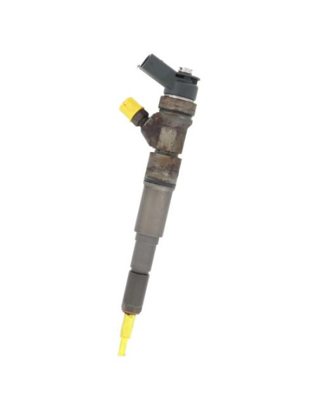 Injecteurs BMW SERIE 3 E93 CABRIO PHASE 1 Diesel