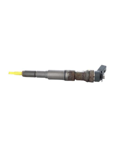 Injecteurs BMW SERIE 3 E93 CABRIO PHASE 1 Diesel