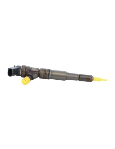 Injecteurs BMW SERIE 3 E93 CABRIO PHASE 1 Diesel