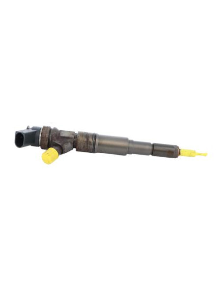 Injecteurs BMW SERIE 3 E93 CABRIO PHASE 1 Diesel
