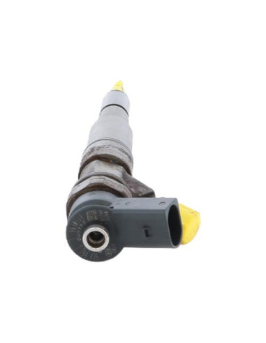 Injecteurs BMW SERIE 3 E93 CABRIO PHASE 1 Diesel