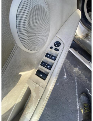 Injecteurs BMW SERIE 3 E93 CABRIO PHASE 1 Diesel