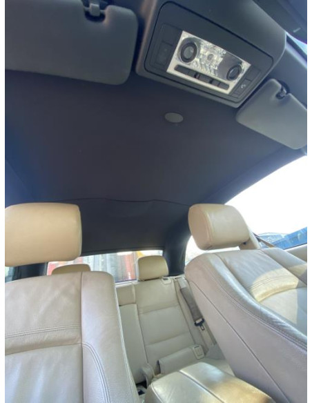 Injecteurs BMW SERIE 3 E93 CABRIO PHASE 1 Diesel