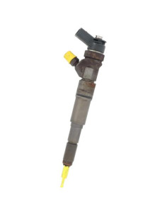 Injecteurs BMW SERIE 3 E93 CABRIO PHASE 1 Diesel