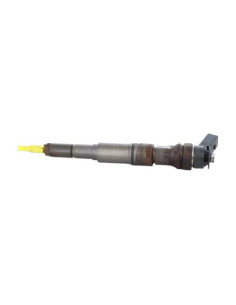 Injecteurs BMW SERIE 3 E93 CABRIO PHASE 1 Diesel 2