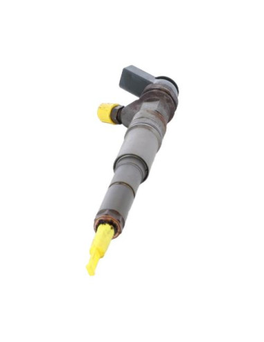 Injecteurs BMW SERIE 3 E93 CABRIO PHASE 1 Diesel