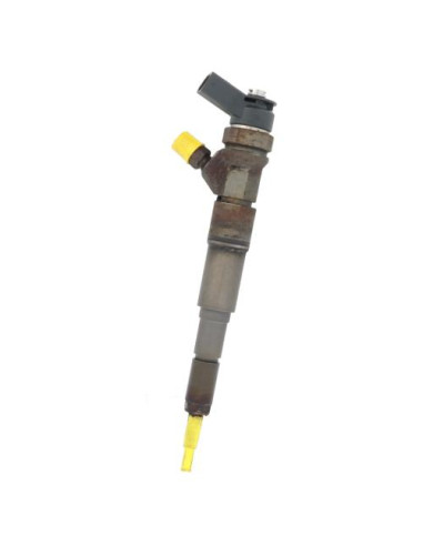 Injecteurs BMW SERIE 3 E93 CABRIO PHASE 1 Diesel