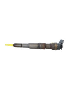 Injecteurs BMW SERIE 3 E93 CABRIO PHASE 1 Diesel 2