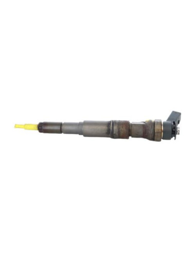 Injecteurs BMW SERIE 3 E93 CABRIO PHASE 1 Diesel
