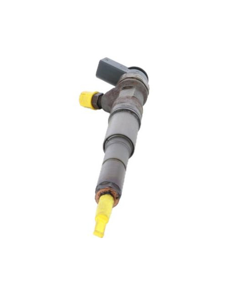 Injecteurs BMW SERIE 3 E93 CABRIO PHASE 1 Diesel