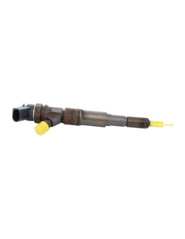Injecteurs BMW SERIE 3 E93 CABRIO PHASE 1 Diesel