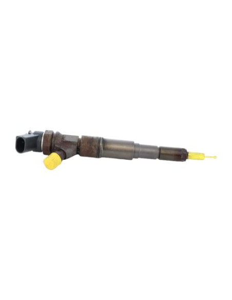 Injecteurs BMW SERIE 3 E93 CABRIO PHASE 1 Diesel