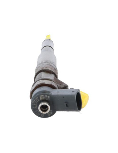 Injecteurs BMW SERIE 3 E93 CABRIO PHASE 1 Diesel