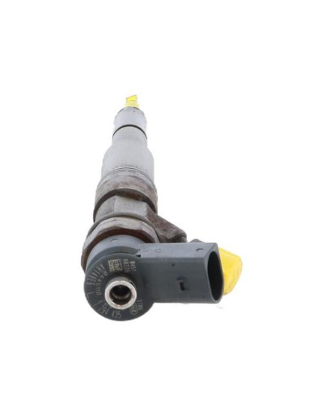 Injecteurs BMW SERIE 3 E93 CABRIO PHASE 1 Diesel