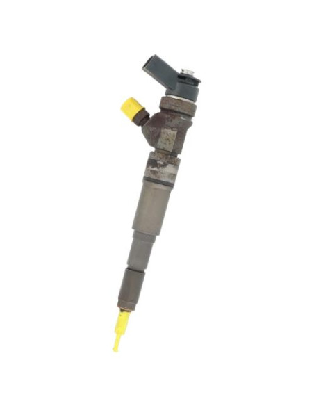 Injecteurs BMW SERIE 3 E93 CABRIO PHASE 1 Diesel