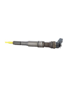 Injecteurs BMW SERIE 3 E93 CABRIO PHASE 1 Diesel 2