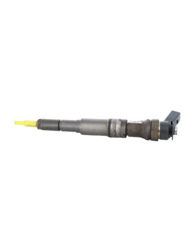 Injecteurs BMW SERIE 3 E93 CABRIO PHASE 1 Diesel