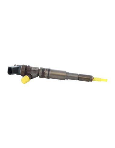 Injecteurs BMW SERIE 3 E93 CABRIO PHASE 1 Diesel