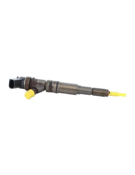 Injecteurs BMW SERIE 3 E93 CABRIO PHASE 1 Diesel