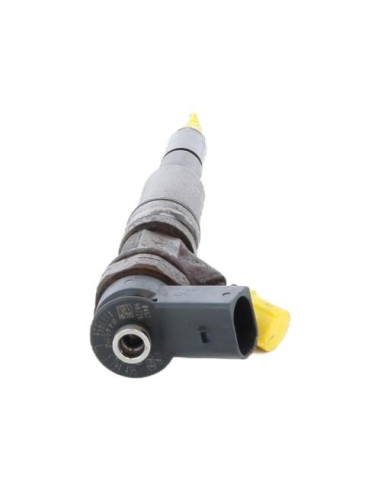 Injecteurs BMW SERIE 3 E93 CABRIO PHASE 1 Diesel