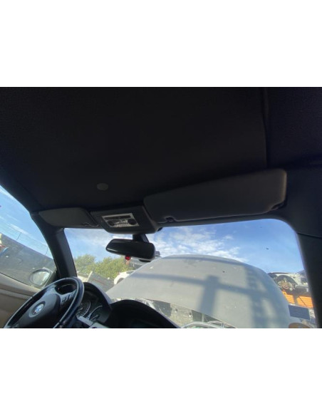 Injecteurs BMW SERIE 3 E93 CABRIO PHASE 1 Diesel
