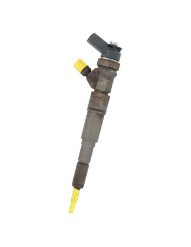 Injecteurs BMW SERIE 3 E93 CABRIO PHASE 1 Diesel