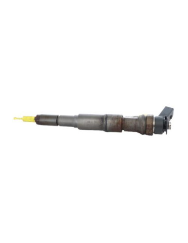Injecteurs BMW SERIE 3 E93 CABRIO PHASE 1 Diesel