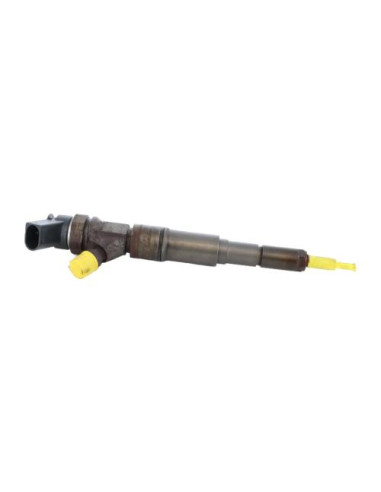 Injecteurs BMW SERIE 3 E93 CABRIO PHASE 1 Diesel