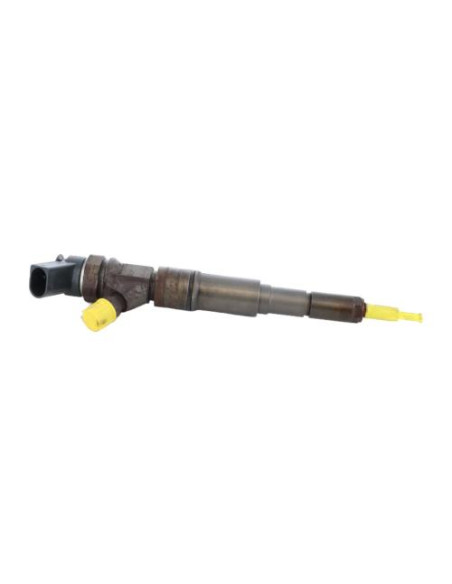 Injecteurs BMW SERIE 3 E93 CABRIO PHASE 1 Diesel