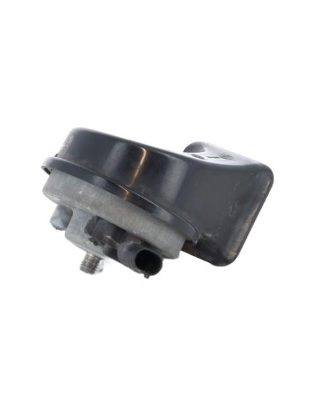 Avertisseur/Klaxon BMW SERIE 1 E87 PHASE 1 